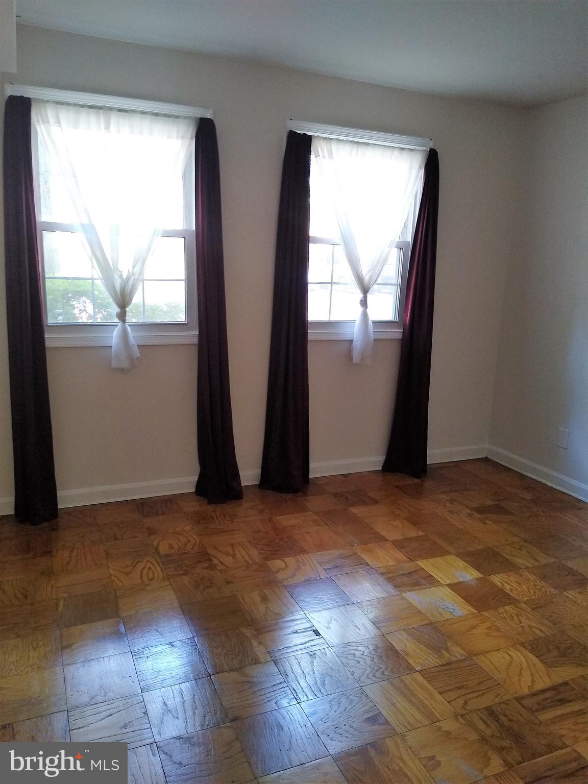 DIAMOND FARM CODM - Residential