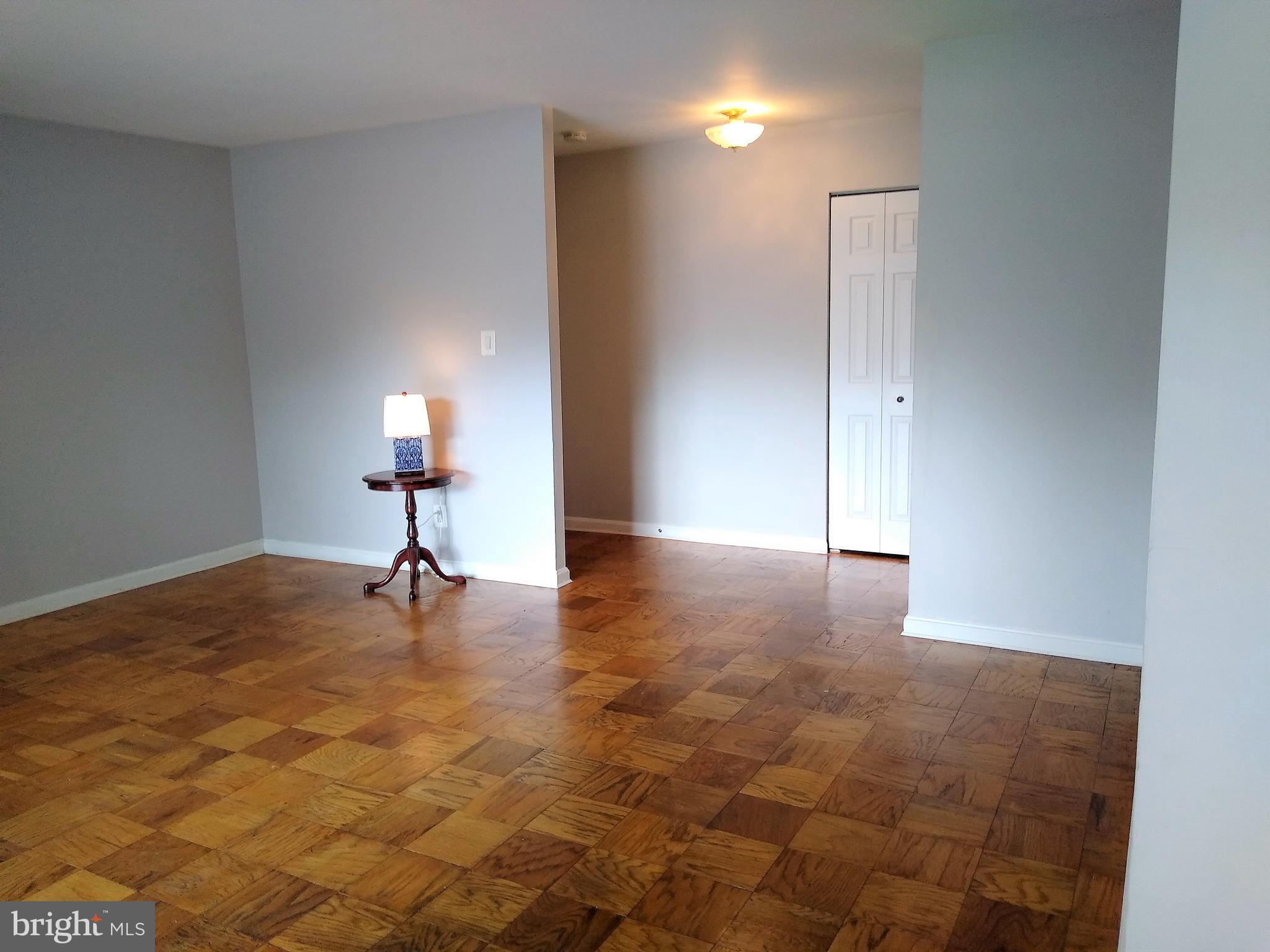 DIAMOND FARM CODM - Residential