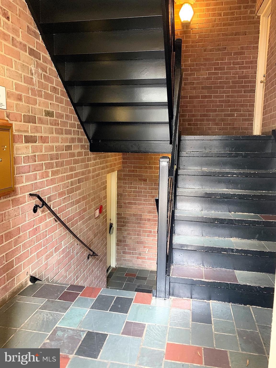 DIAMOND FARM CODM - Residential