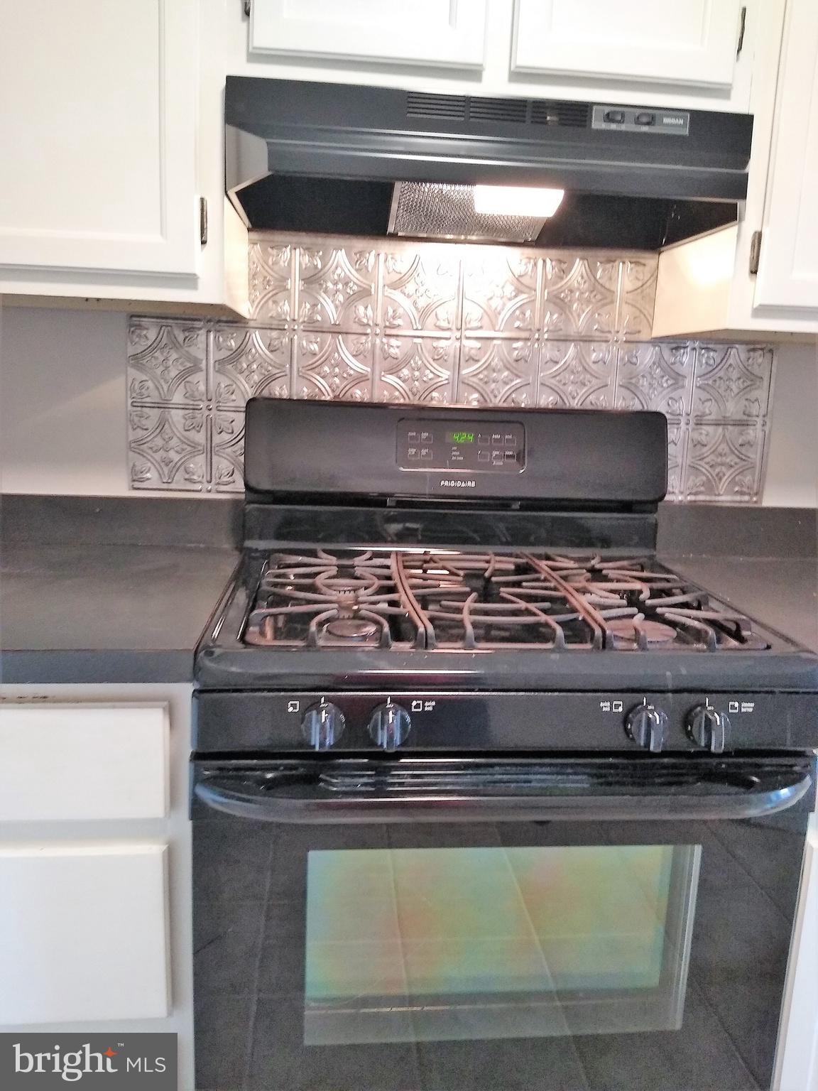 DIAMOND FARM CODM - Residential