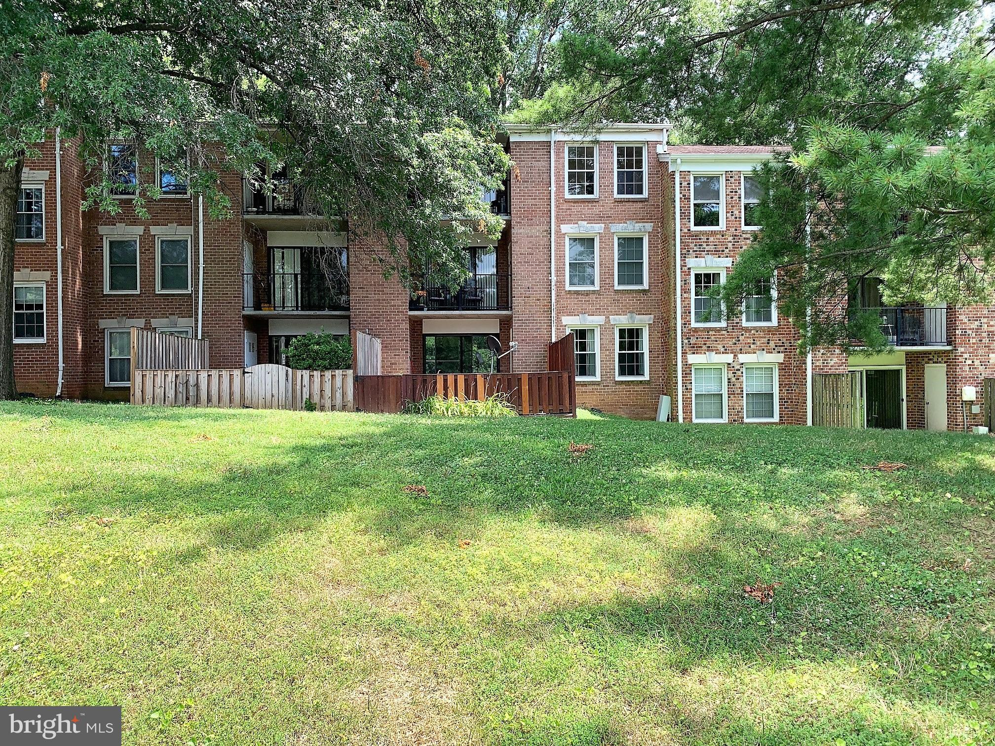 DIAMOND FARM CODM - Residential