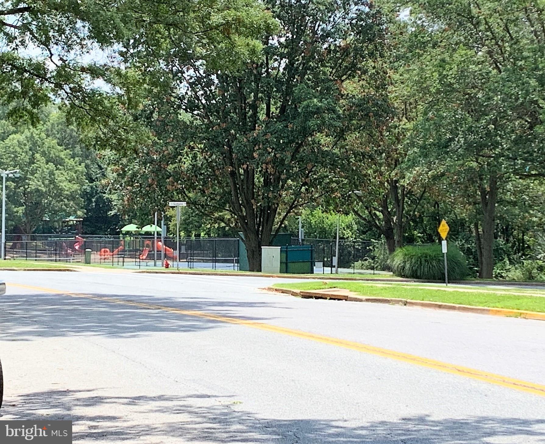 DIAMOND FARM CODM - Residential