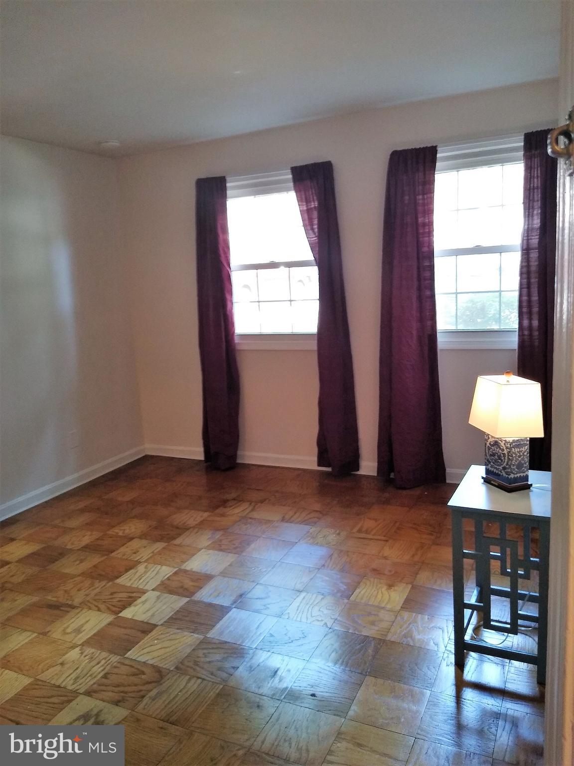 DIAMOND FARM CODM - Residential