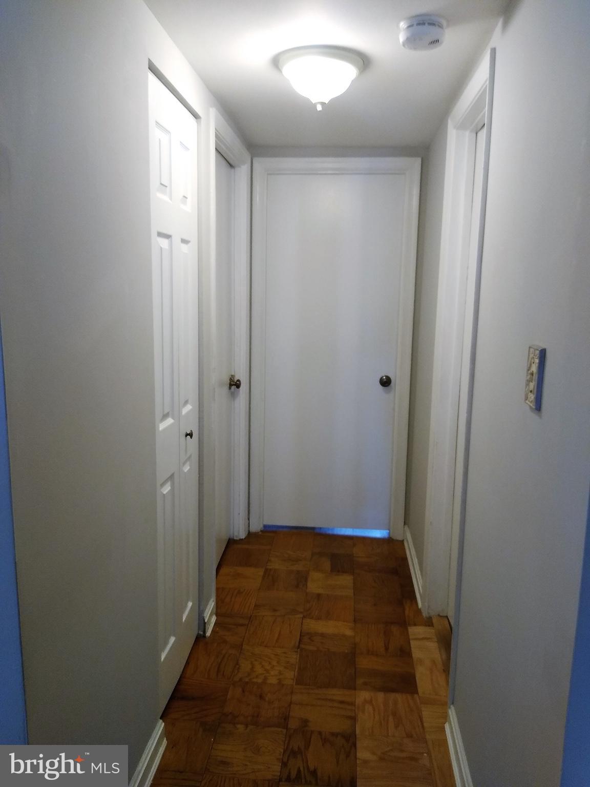 DIAMOND FARM CODM - Residential