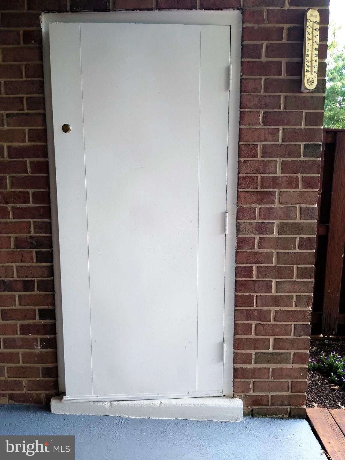 DIAMOND FARM CODM - Residential