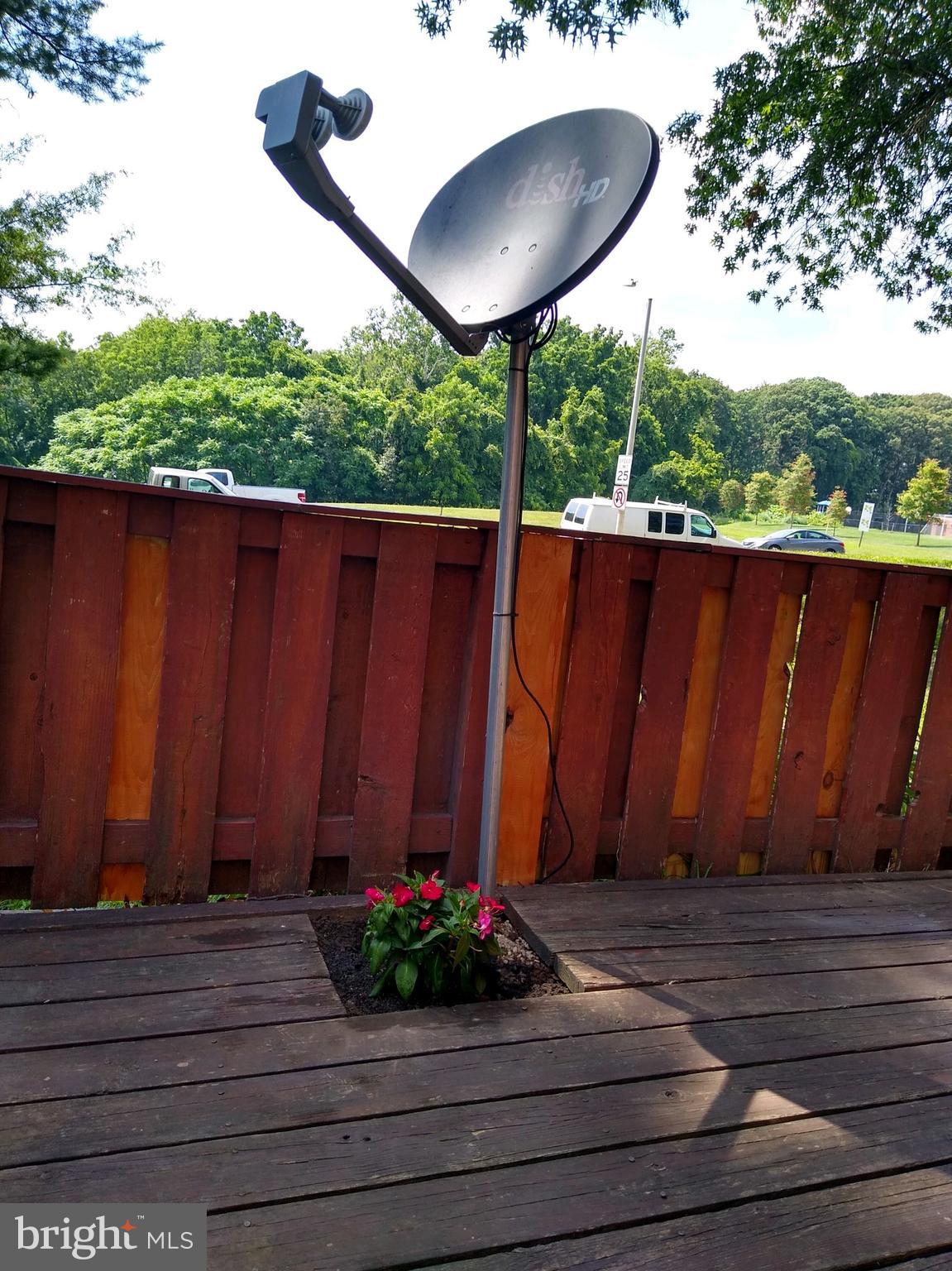 DIAMOND FARM CODM - Residential