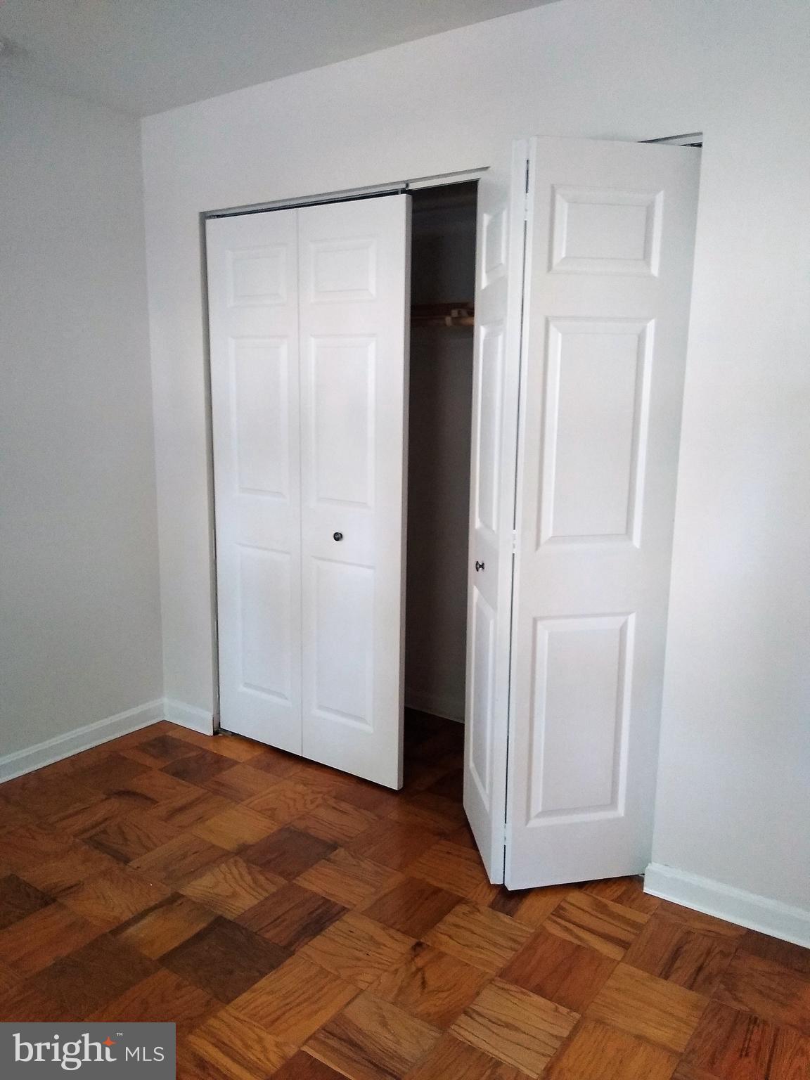 DIAMOND FARM CODM - Residential