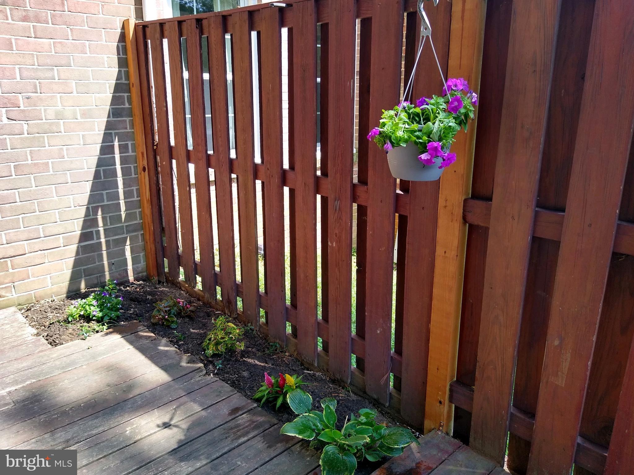 DIAMOND FARM CODM - Residential