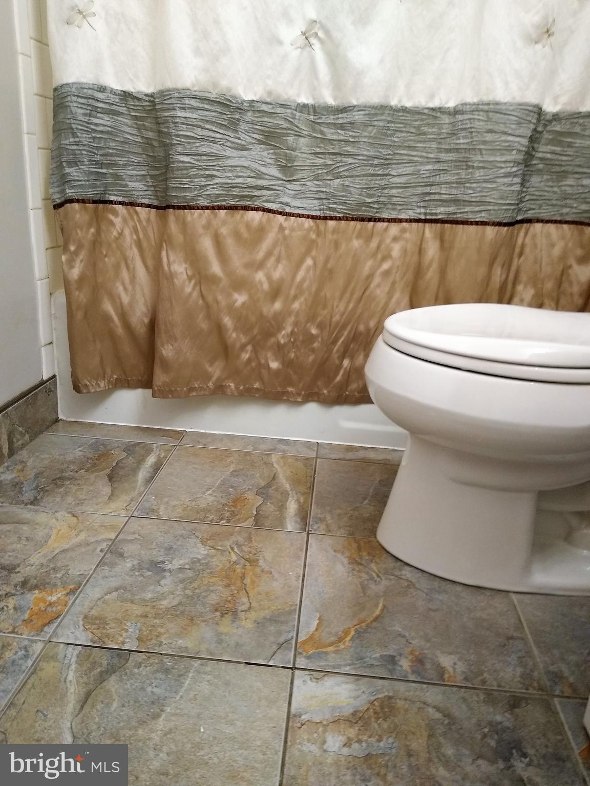 DIAMOND FARM CODM - Residential