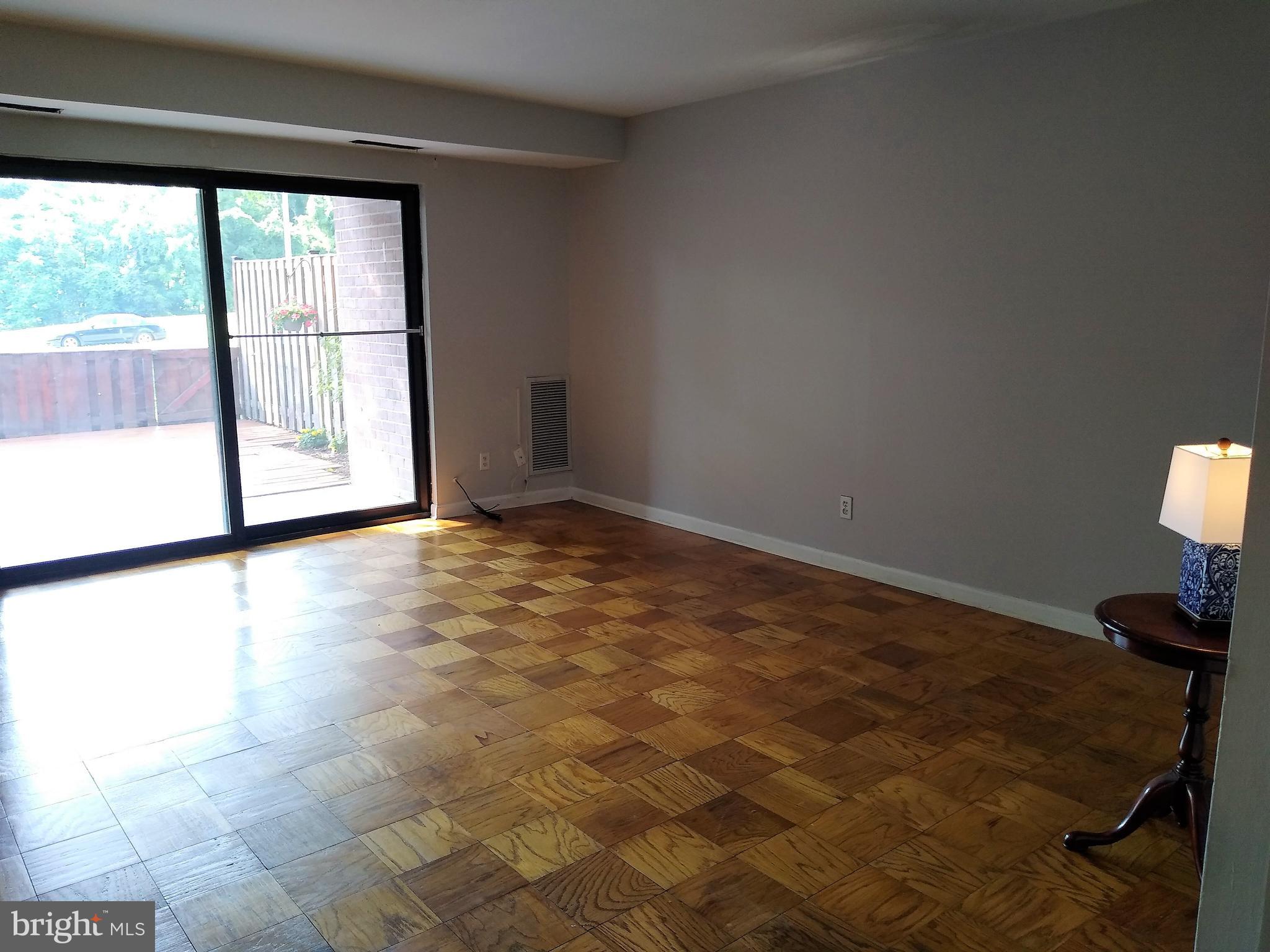 DIAMOND FARM CODM - Residential