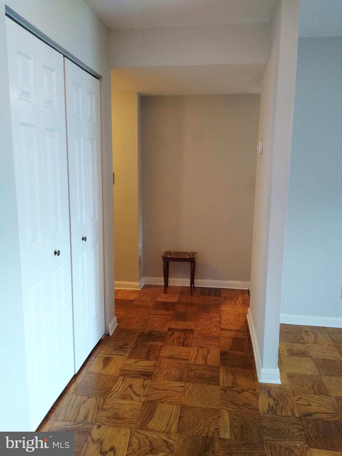 DIAMOND FARM CODM - Residential