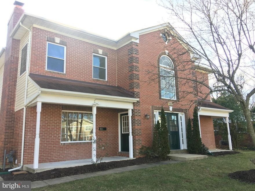 Investor Price! Remodeled home with hardwood floor on the main level. New kitchen, Granite, SS appliances. newly renovated bathrooms, new carpet on second floor, finished basement with full bath. Motivated seller. Bring me an offer.