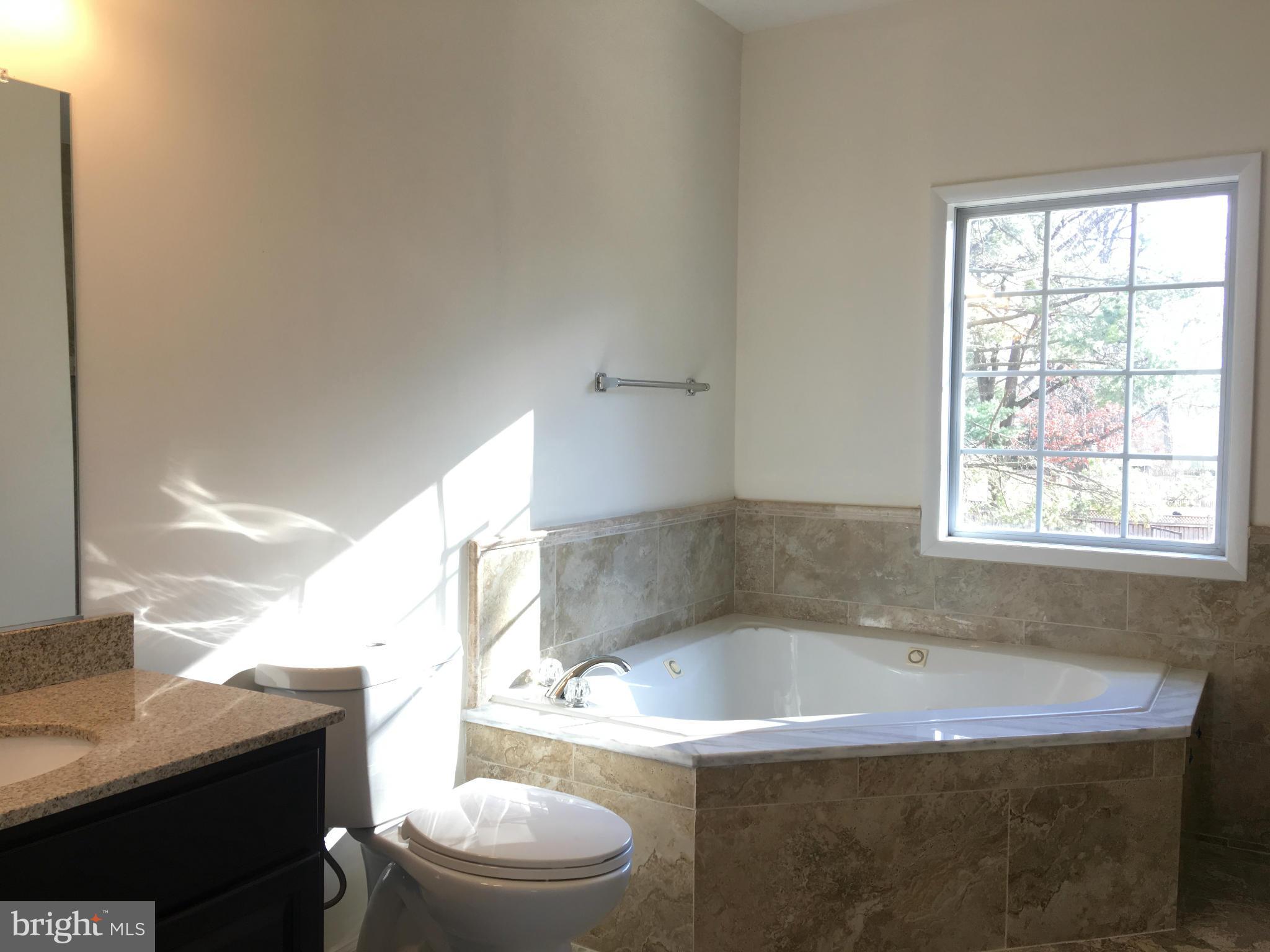 EDSALL PARK - Residential Lease