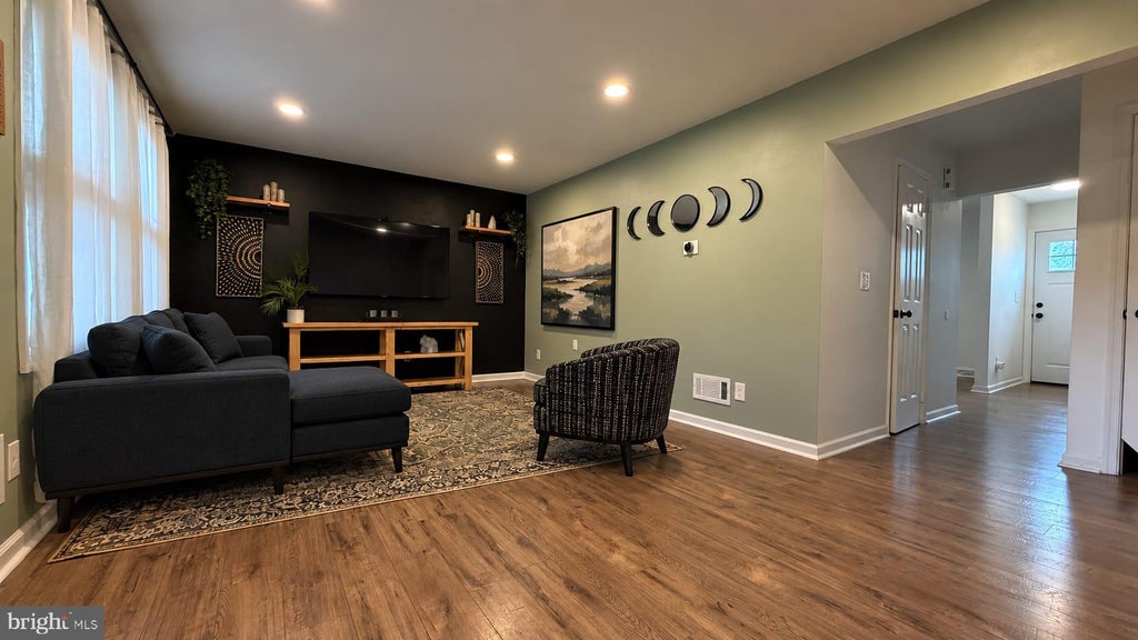 Photo of 303 Church Street, LANCASTER, PA 17602 (MLS # PALA2088690)
