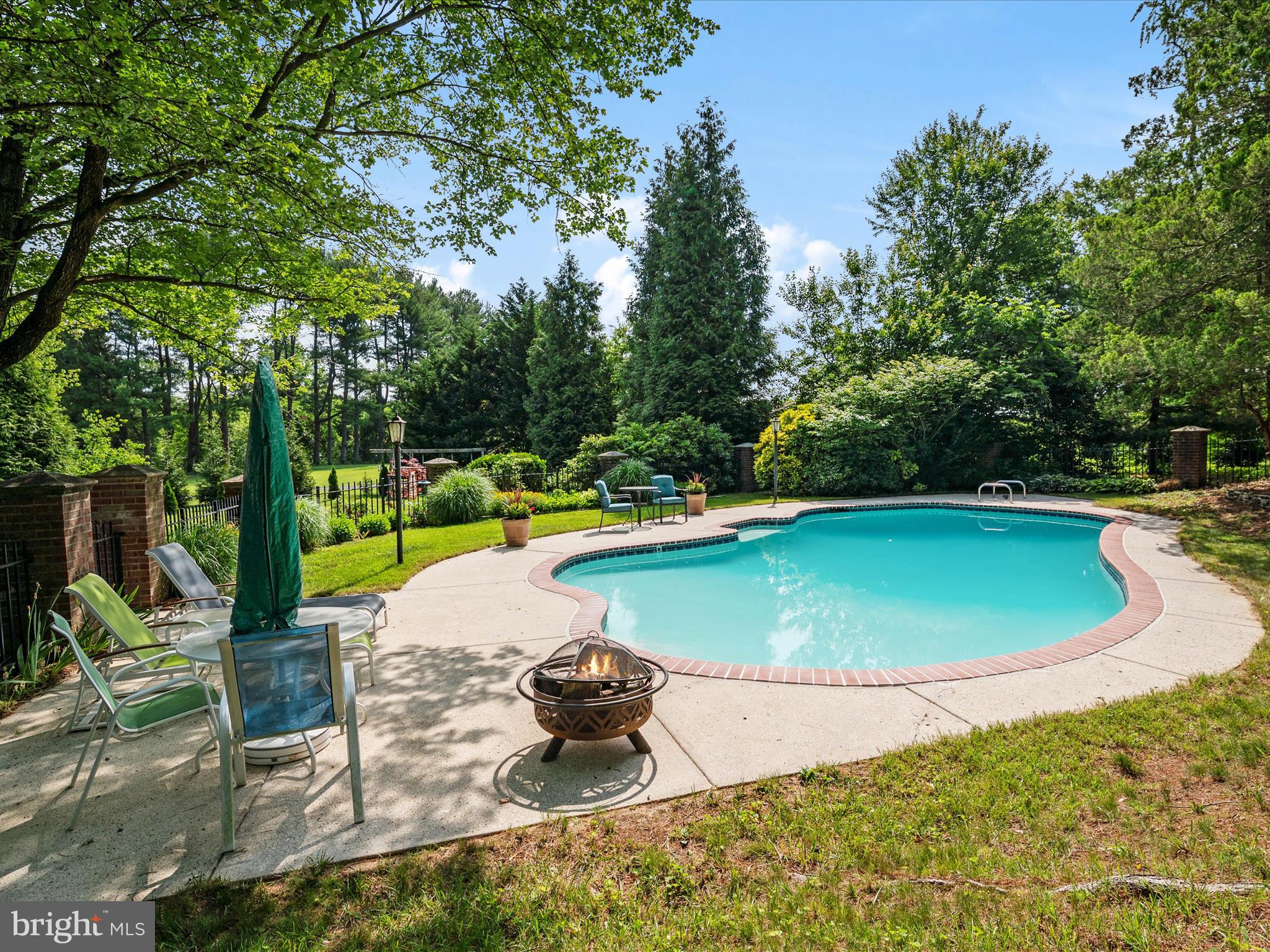 3109 KILKENNY COURT