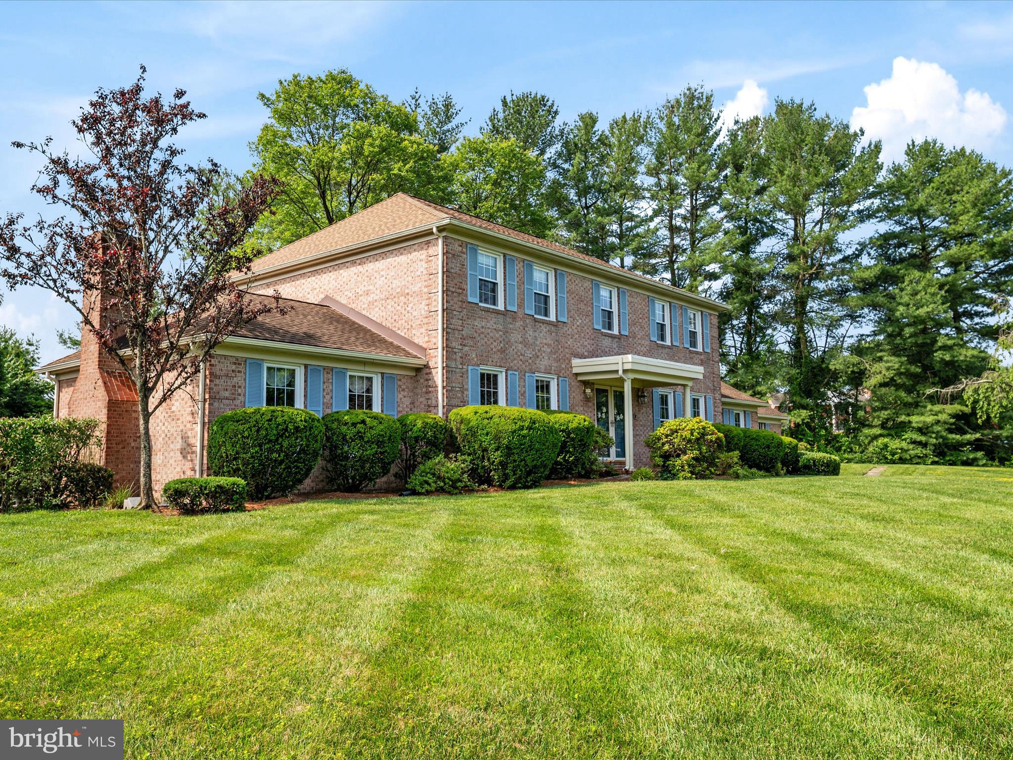 3109 KILKENNY COURT