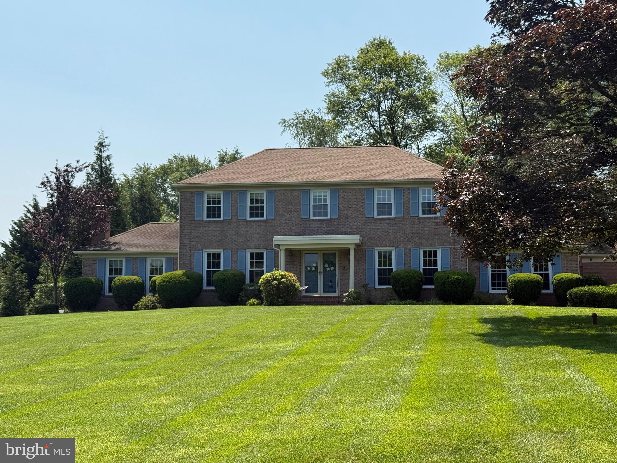 3109 KILKENNY COURT