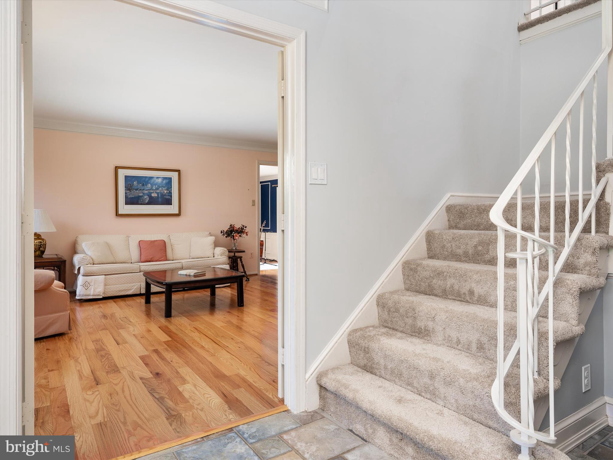3109 KILKENNY COURT