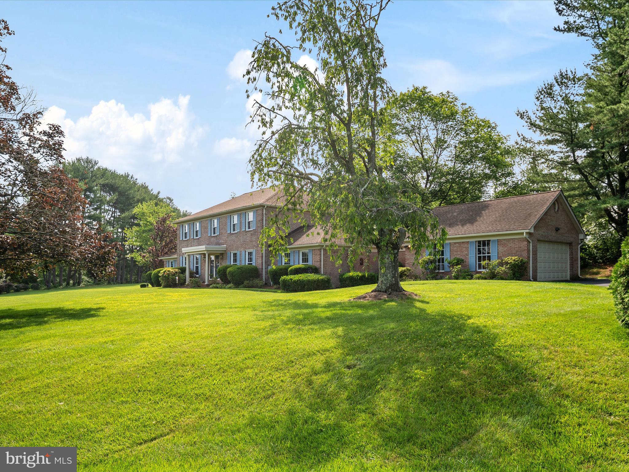 3109 KILKENNY COURT
