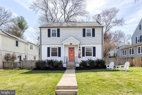 1229 LAKE FALLS ROAD BALTIMORE MD 21210