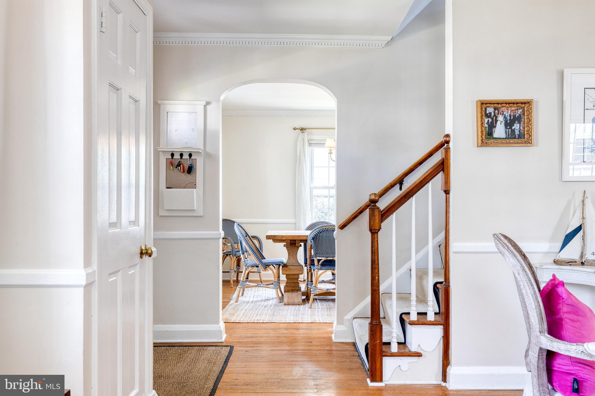 LAKE FALLS - Residential