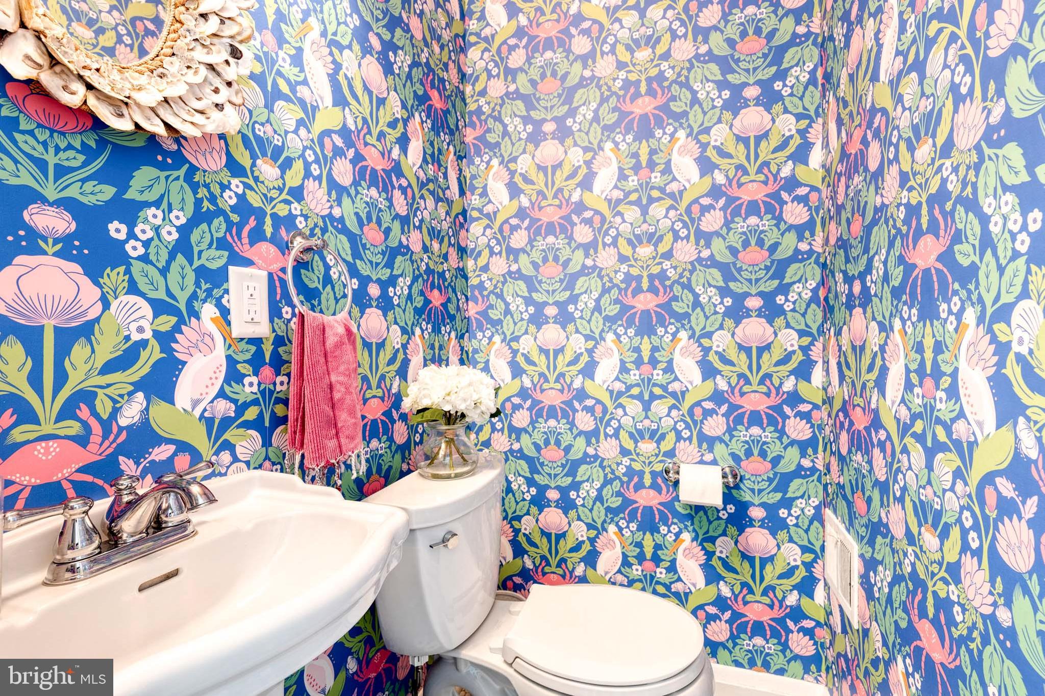 LAKE FALLS - Residential