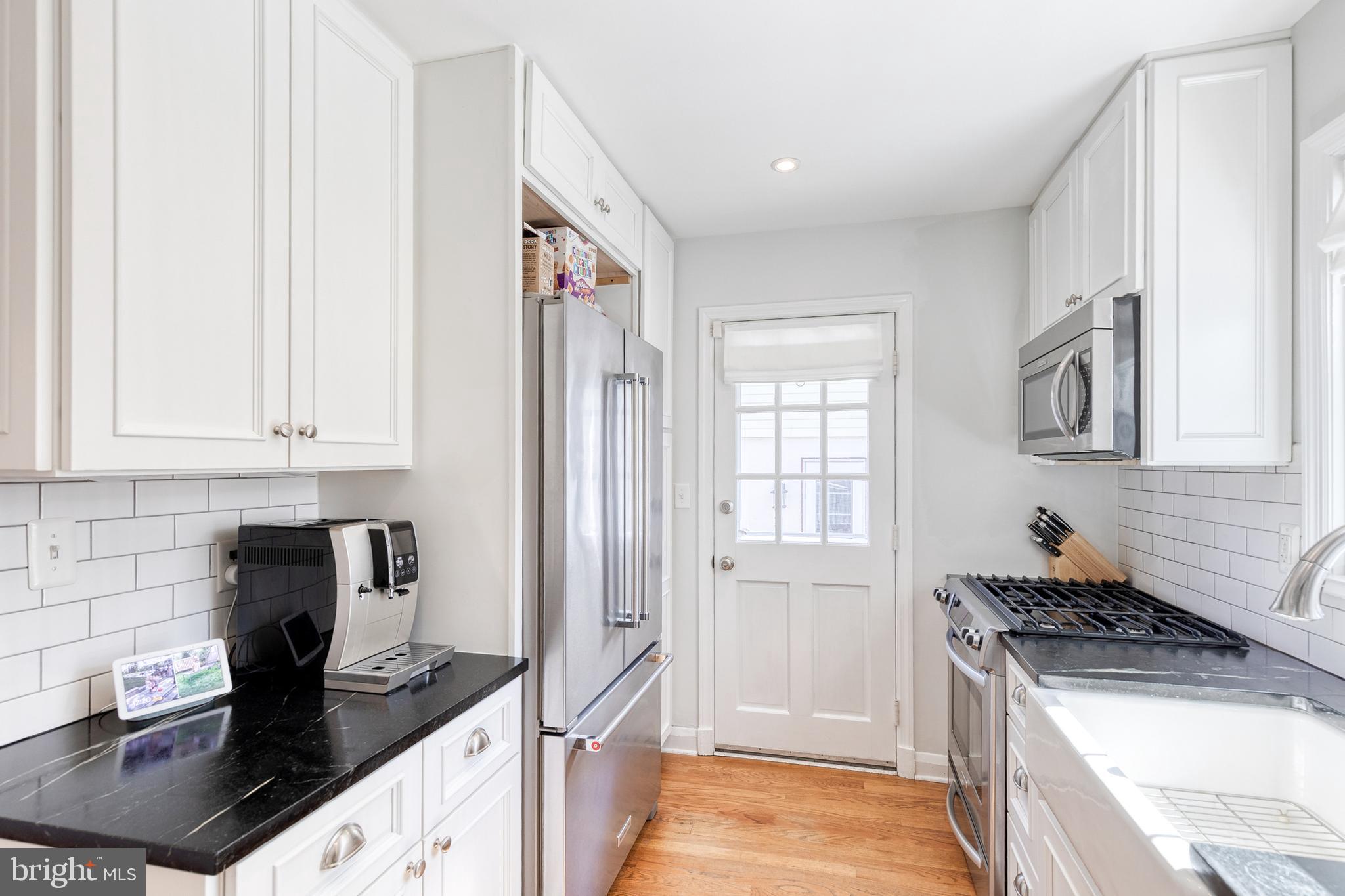 LAKE FALLS - Residential