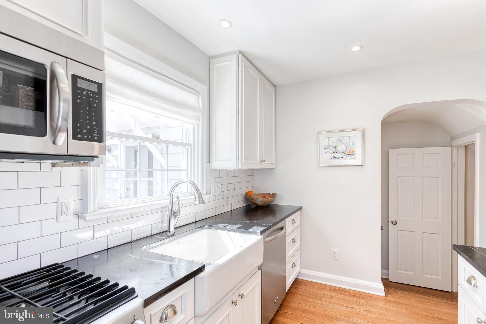 LAKE FALLS - Residential