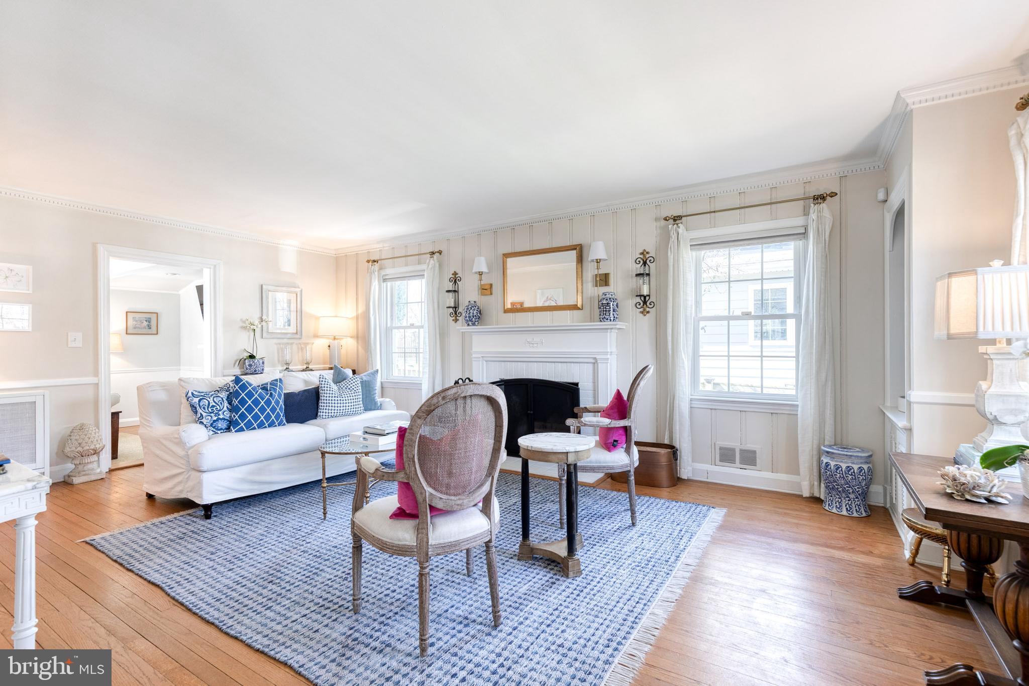 1229 LAKE FALLS ROAD