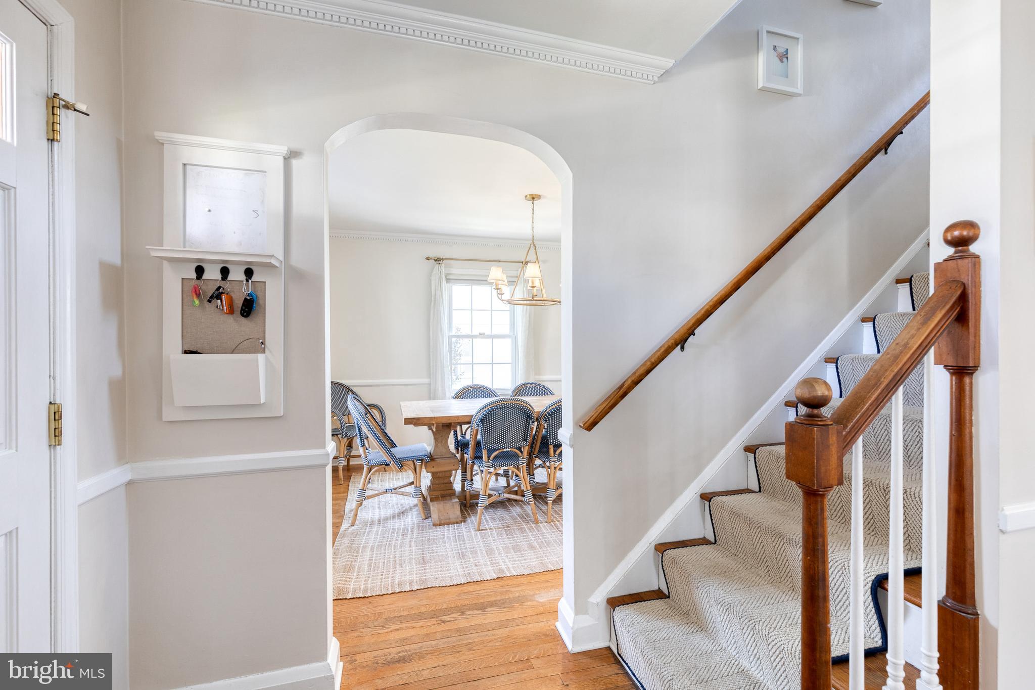 LAKE FALLS - Residential