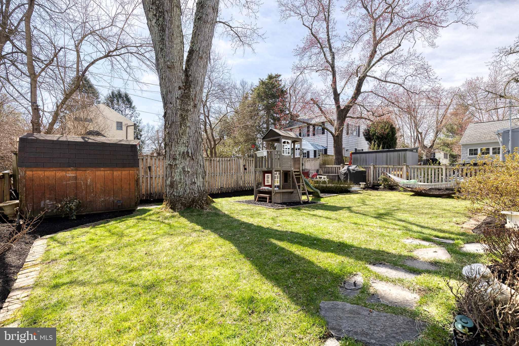 LAKE FALLS - Residential