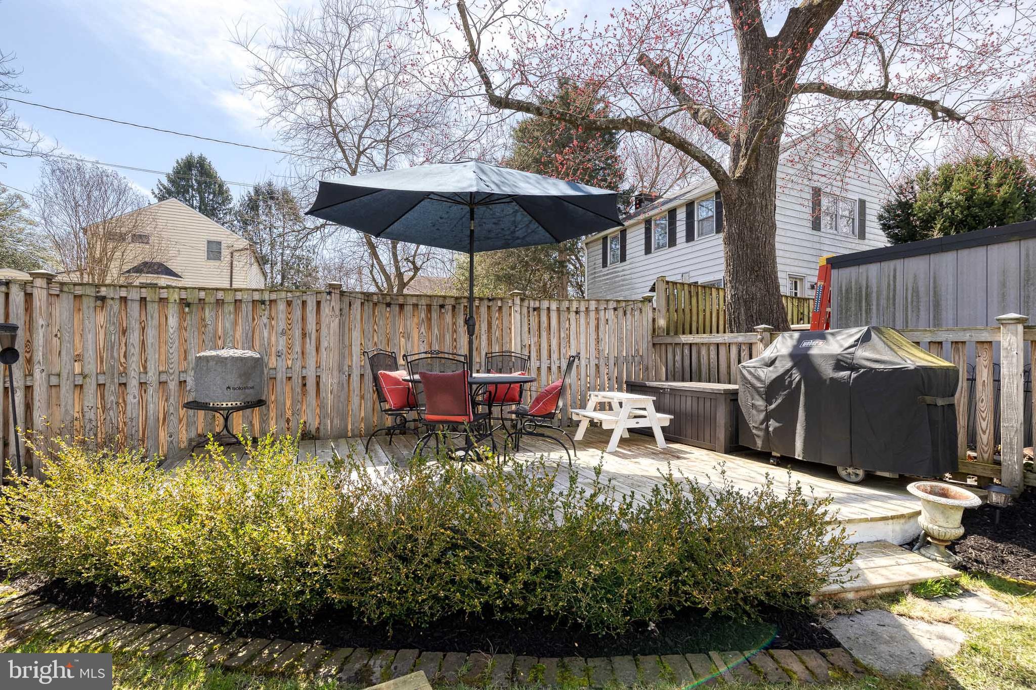 LAKE FALLS - Residential