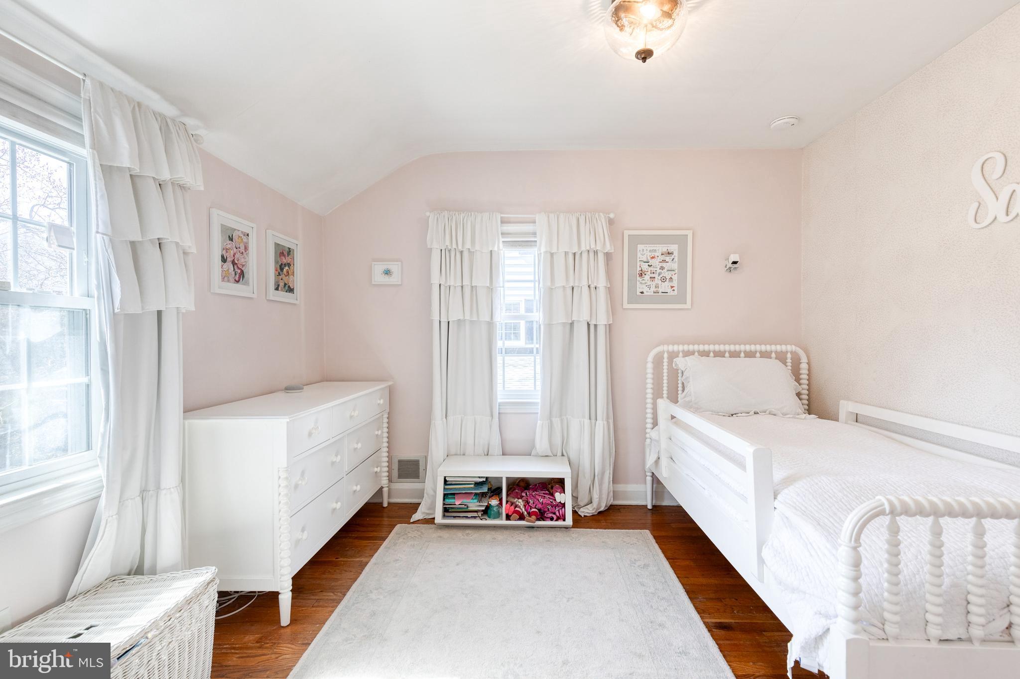 LAKE FALLS - Residential