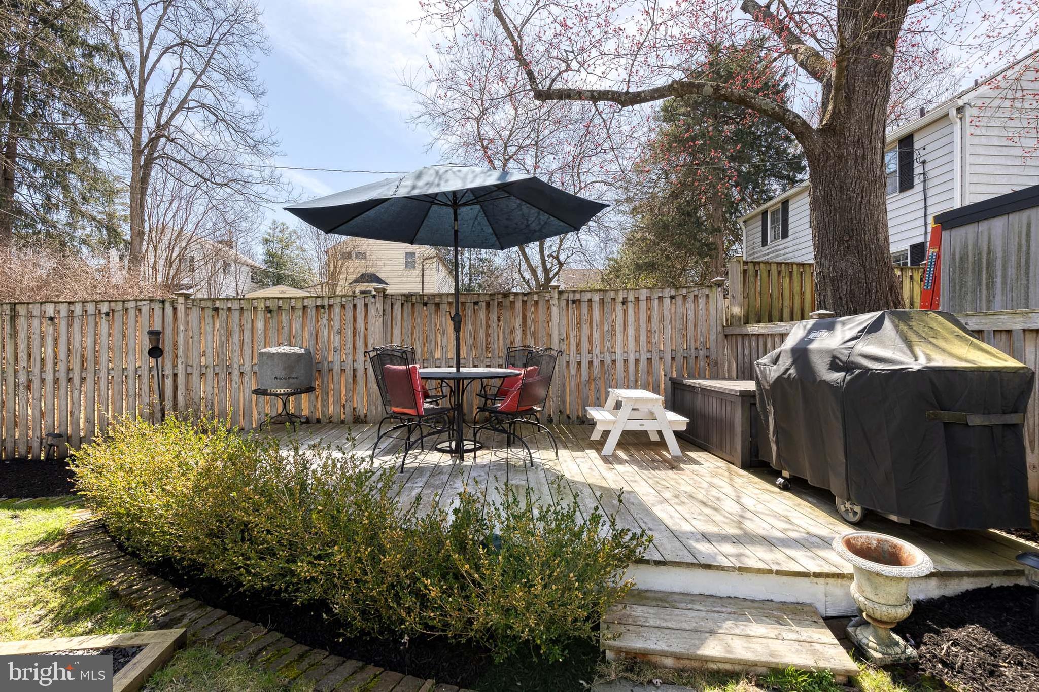 LAKE FALLS - Residential