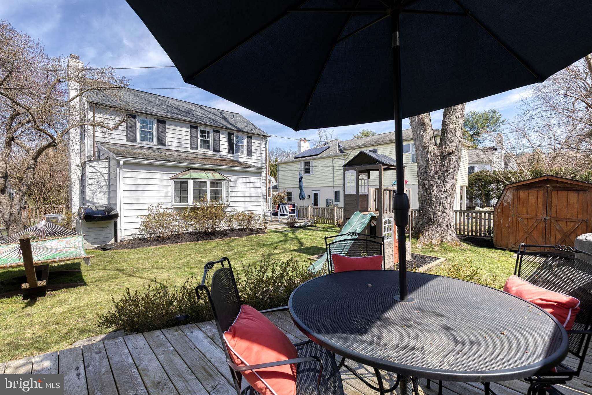 LAKE FALLS - Residential