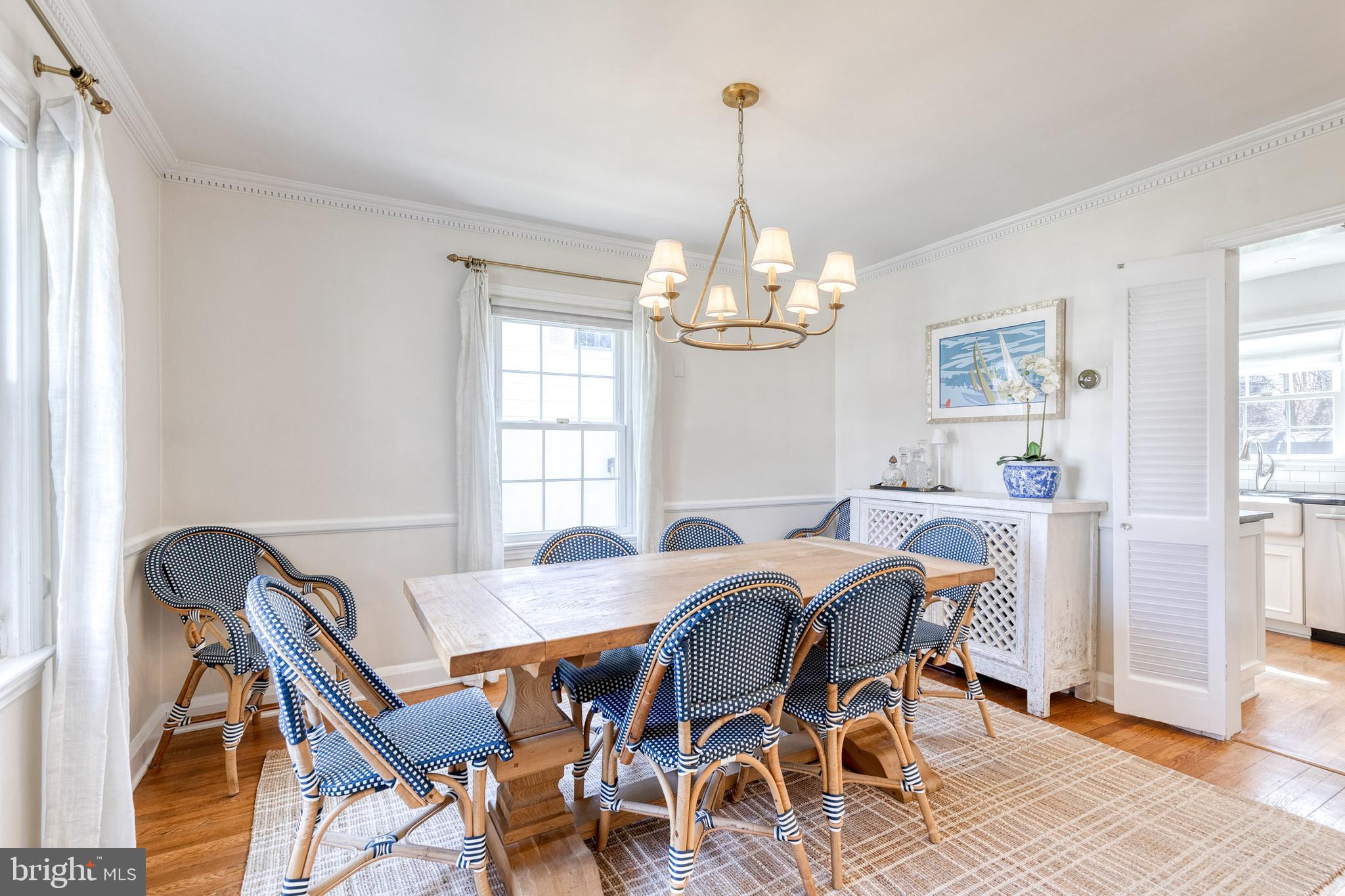 LAKE FALLS - Residential