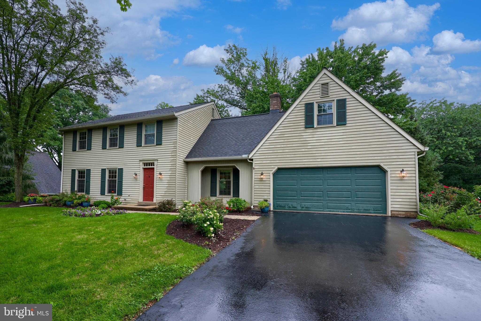 429 WETHERBURN DRIVE