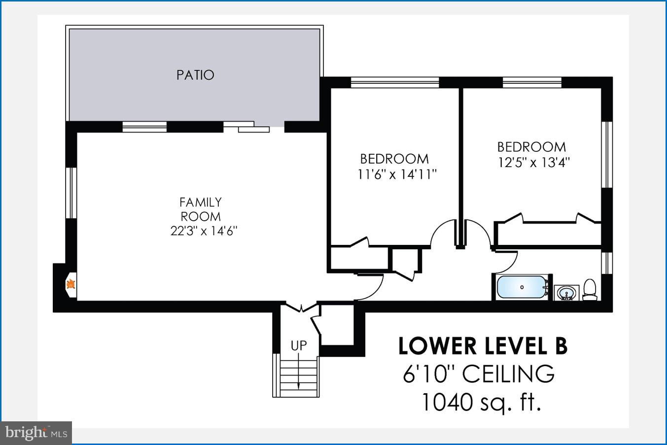 BRADLEY PARK - Residential