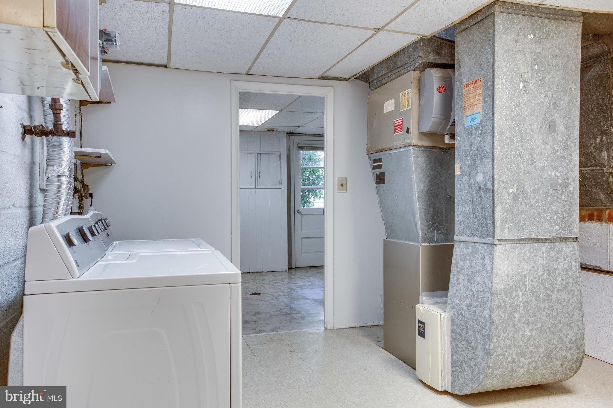 BRADLEY PARK - Residential