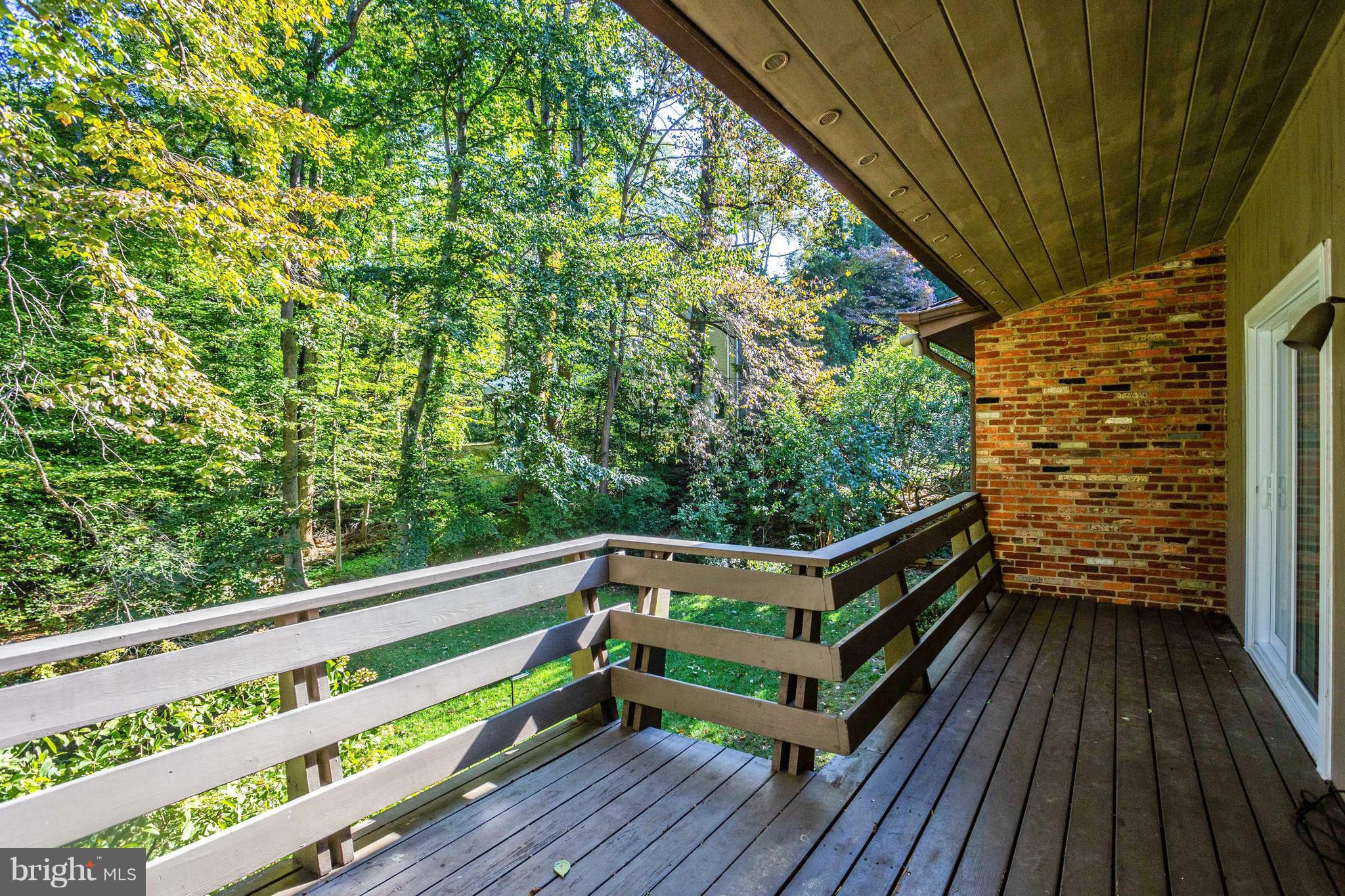 BRADLEY PARK - Residential