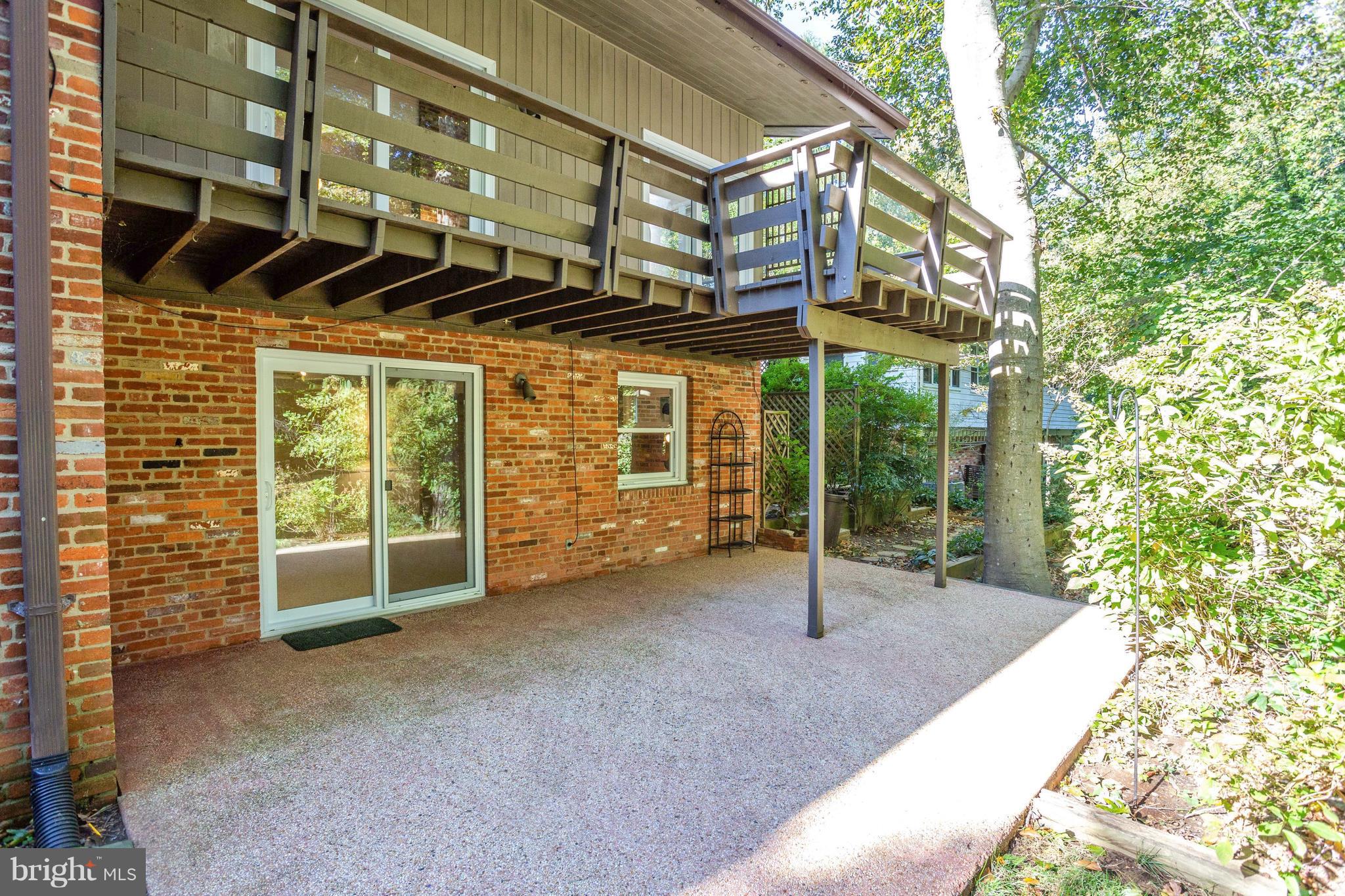 BRADLEY PARK - Residential