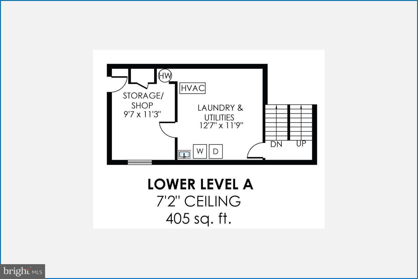 BRADLEY PARK - Residential