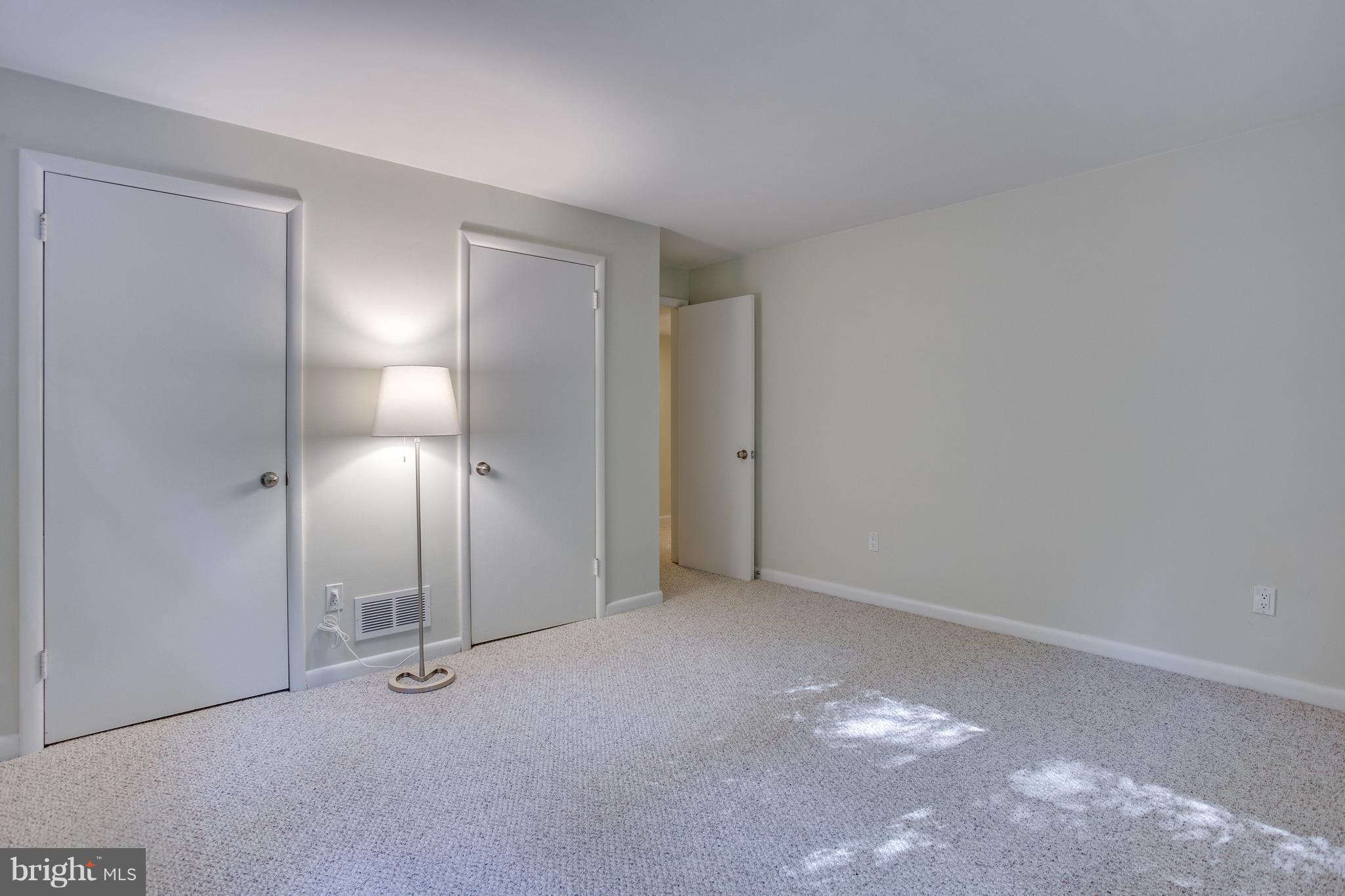 BRADLEY PARK - Residential