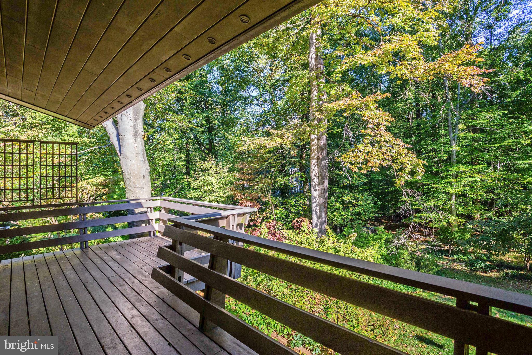 BRADLEY PARK - Residential