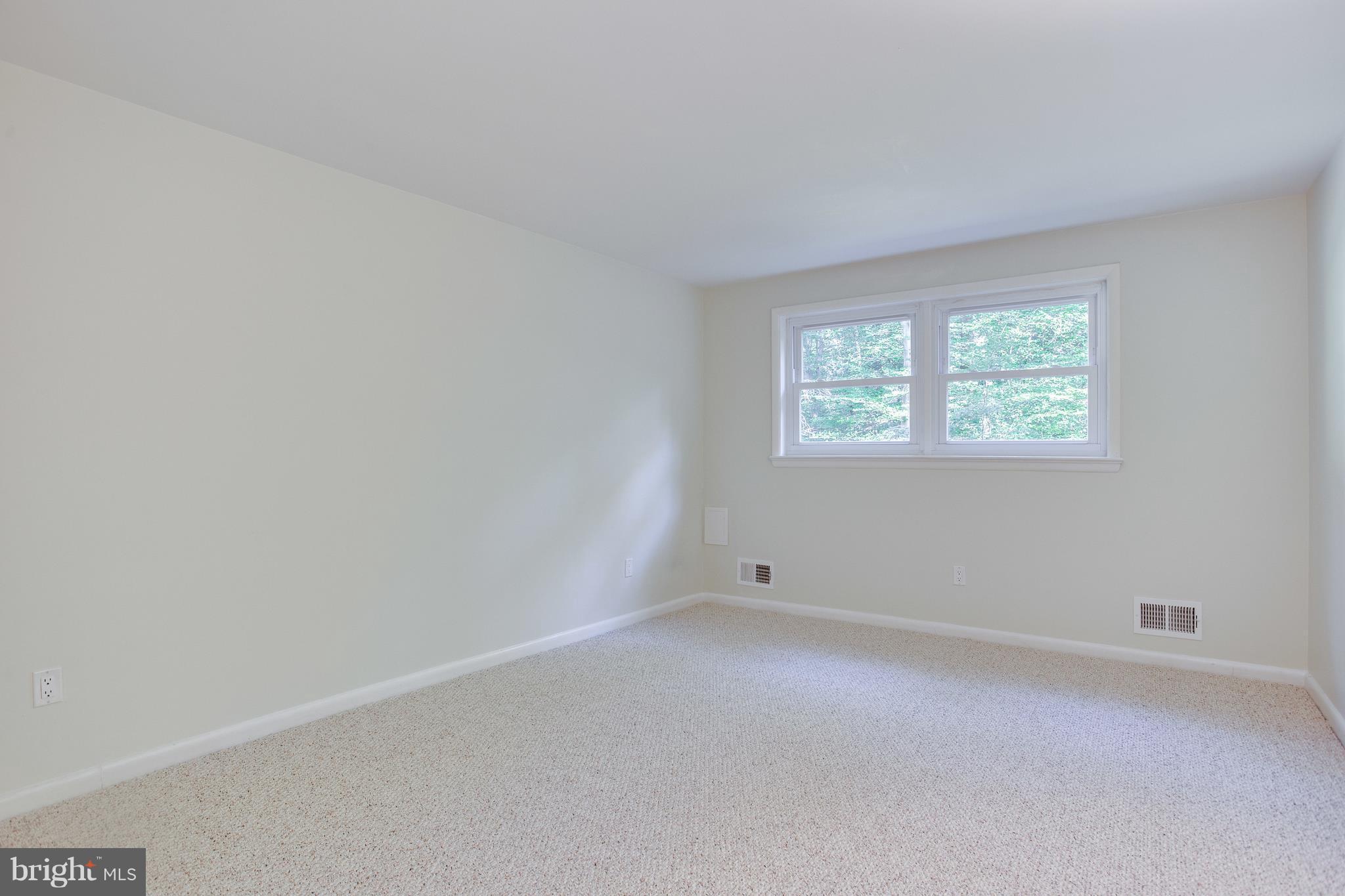 BRADLEY PARK - Residential