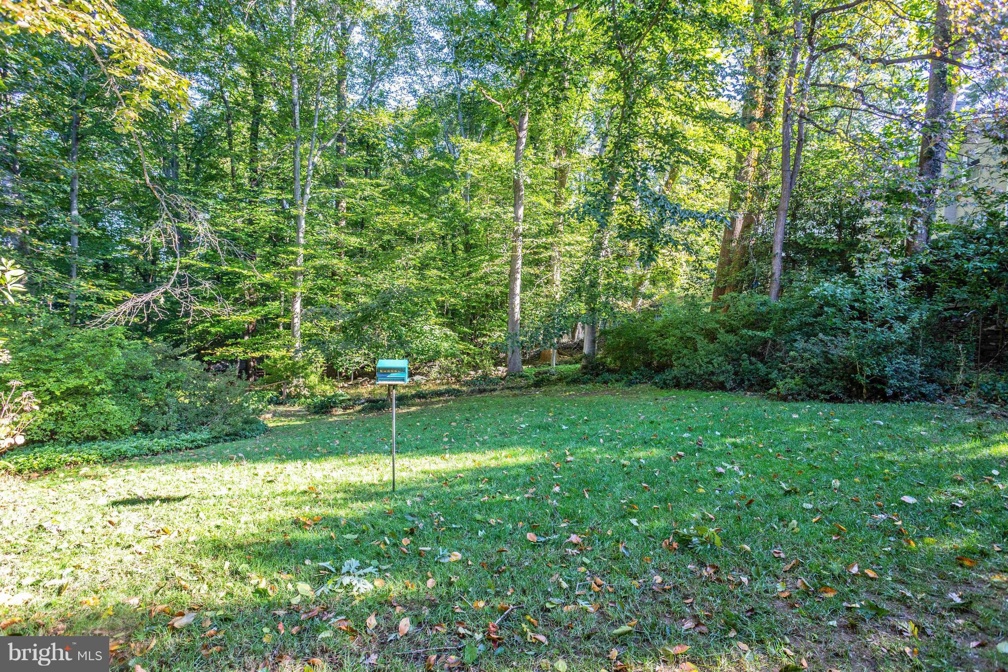 BRADLEY PARK - Residential