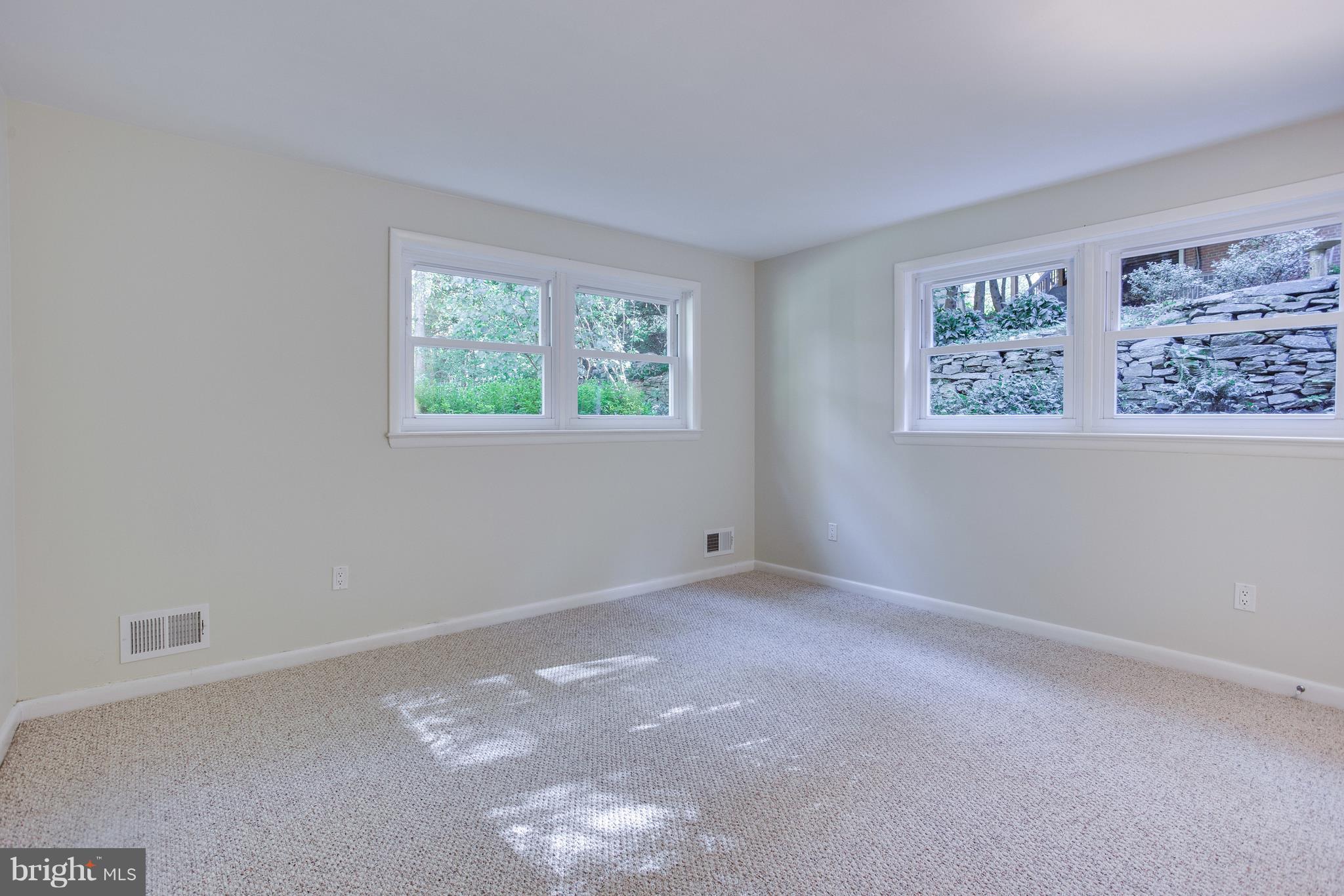 BRADLEY PARK - Residential