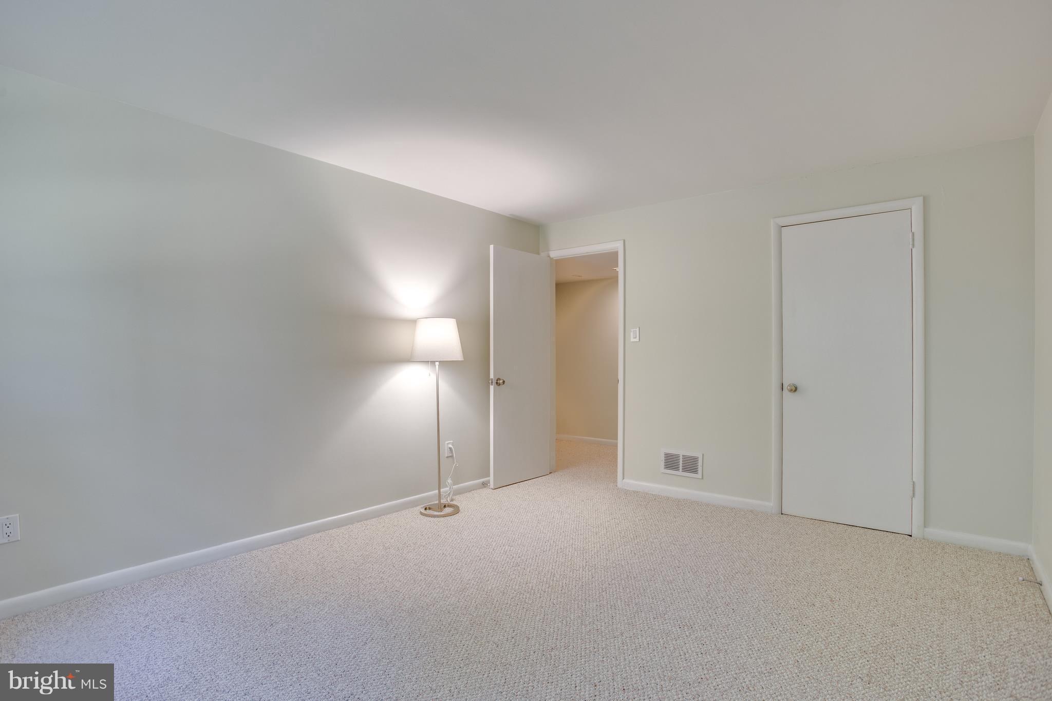 BRADLEY PARK - Residential