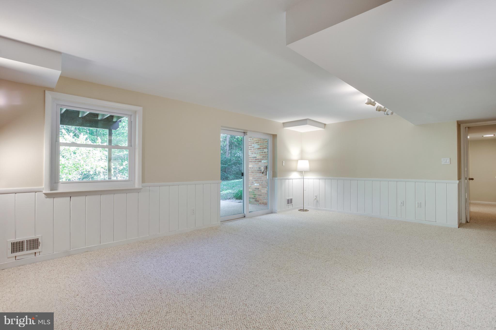 BRADLEY PARK - Residential