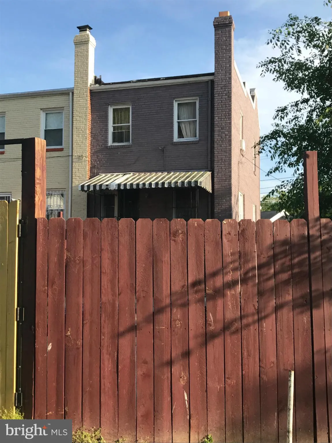 Additional image 2 of 3800 Capitol Street NE, Washington, DC 20019